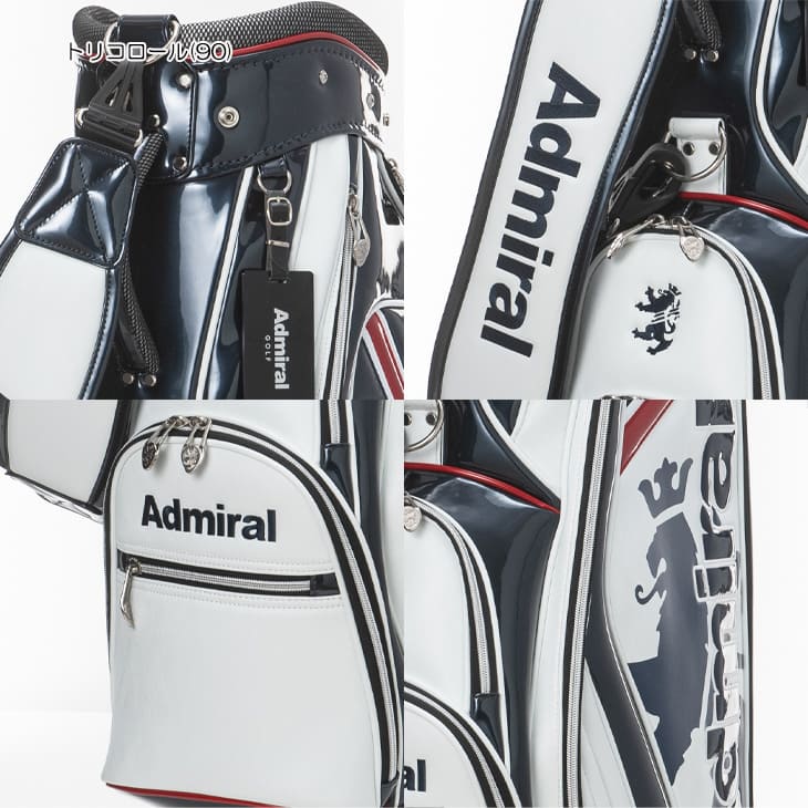 楽天市場】【購入特典付】【キャディバッグの下取り・修理承ります