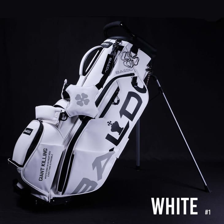 楽天市場】【BALDO・バルドならOVDGOLF！】【入荷しました！】バルド