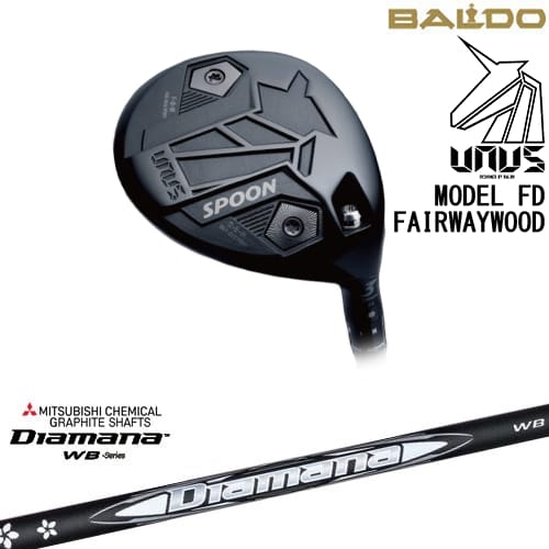 楽天市場】7w バルドの通販