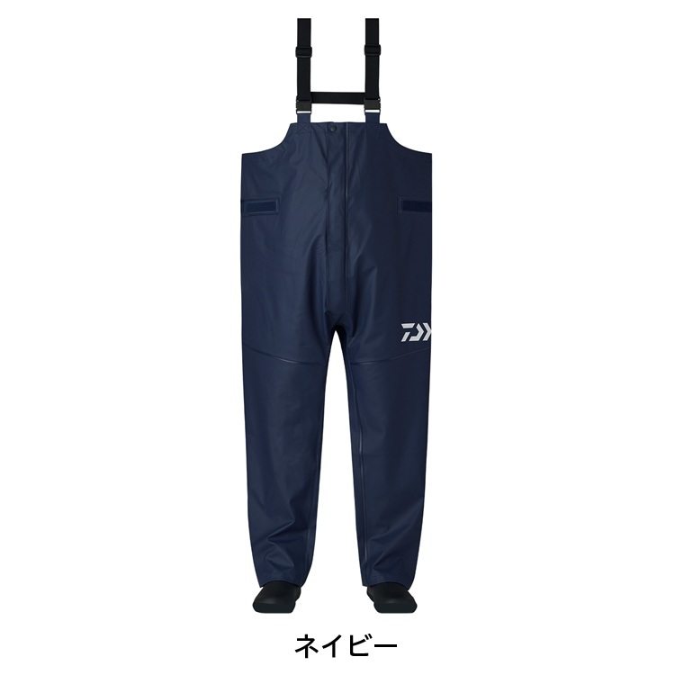 楽天市場】ダイワ ウェア（レインウェア｜ウェア）：アウトドア