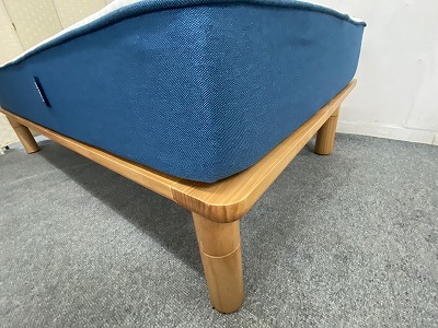 楽天市場】【1都3県送料格安】コアラマットレス koala シングル