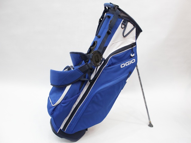 キャディバッグ オジオ」の人気商品一覧 | 安い商品を通販サイトから