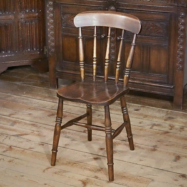 イギリスアンティーク チェア」の人気商品一覧 | 安い商品を通販サイト