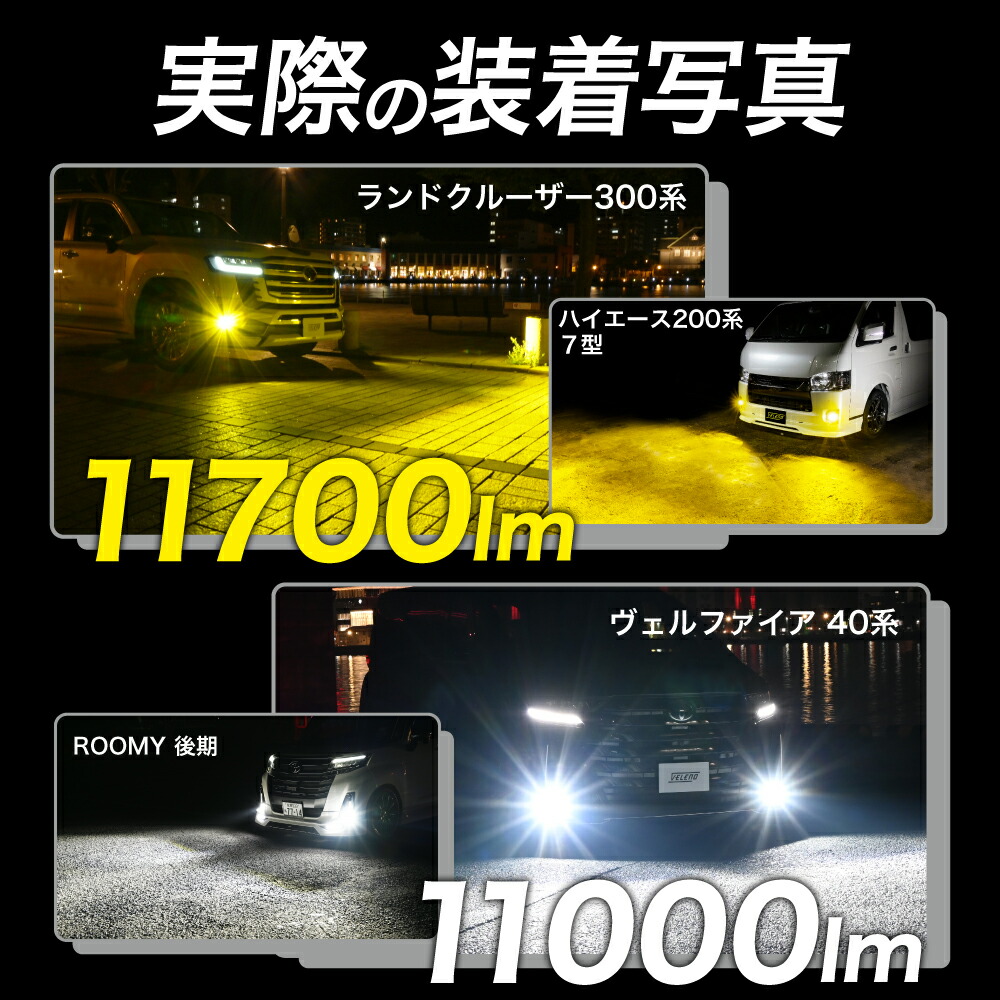 楽天市場】【20%オフ】明るさ11.3倍 アウトランダー PHEV R3.12〜 GN0W