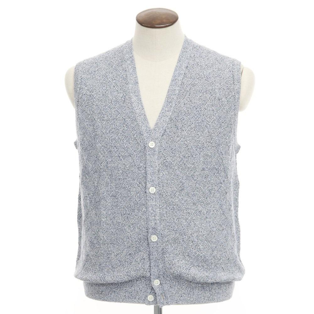 楽天市場】【中古】【未使用】アクアスキュータム Aquascutum ミドル