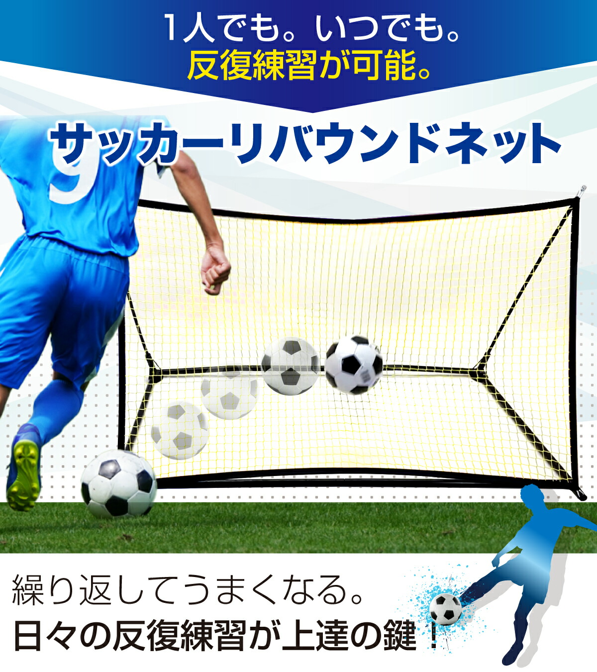 楽天市場】【楽天スーパーSALE20％OFF】【エントリーでP10倍＆クーポン