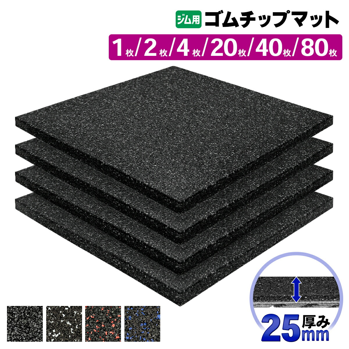 楽天市場】【楽天スーパーSALE10％OFF】【エントリーでP10倍＆クーポン