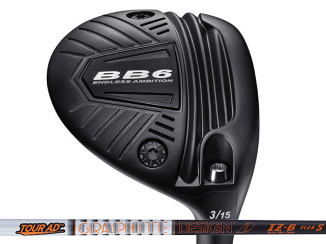 楽天市場】ロケットボールズ 3w（ゴルフ｜スポーツ・アウトドア）の通販