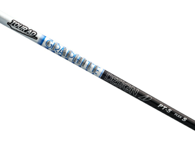 楽天市場】RODDIO (ロッディオ) フェアウェイウッド (2024) Tour AD PT