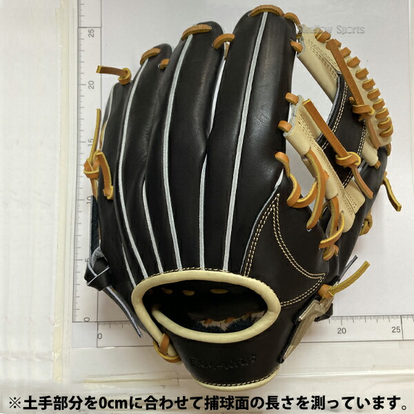 楽天市場】軟式 グローブ アトムズ ATOMS 野球 軟式グローブ グラブ