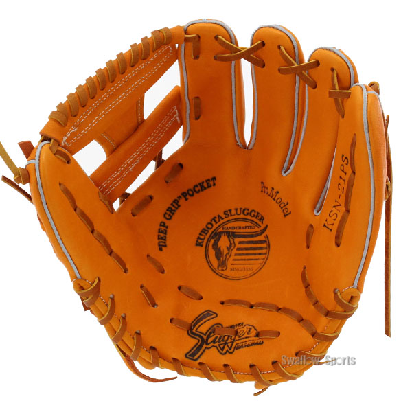 楽天市場】野球 久保田スラッガー 軟式 グローブ 軟式グローブ 大人用