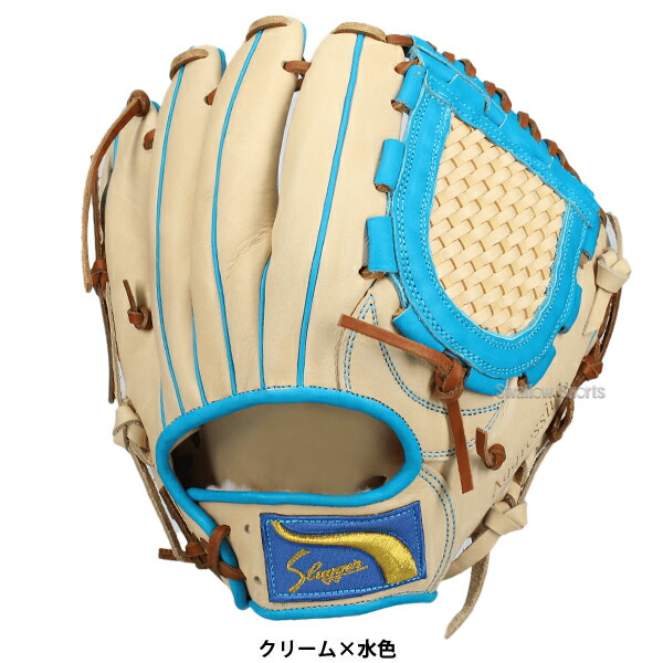 楽天市場】＼5日:10%OFFクーポン配布／ 久保田スラッガー 軟式グローブ