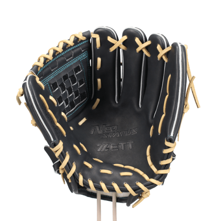 楽天市場】＼4・5日:クーポン配布／ プロステイタス オーダー 野球