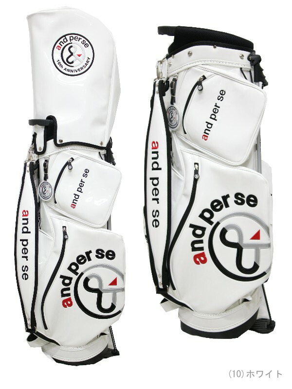 楽天市場】【40％OFF！セール！】アンパスィ/and per se (継続