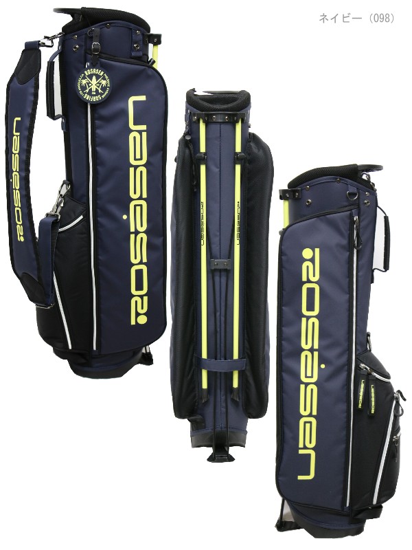 楽天市場】【50％OFF！セール！】ロサーセン /Rosasen(2023春夏新作