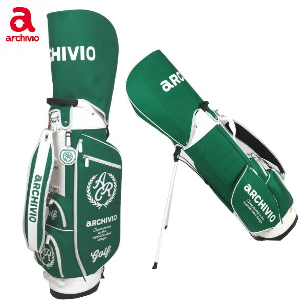 楽天市場】【セール】アルチビオ / archivio (2025春夏新作