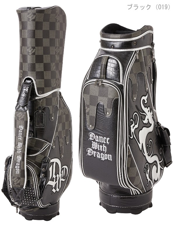 楽天市場】ダンスウィズドラゴン / DANCE WITH DRAGON(2025春夏新作