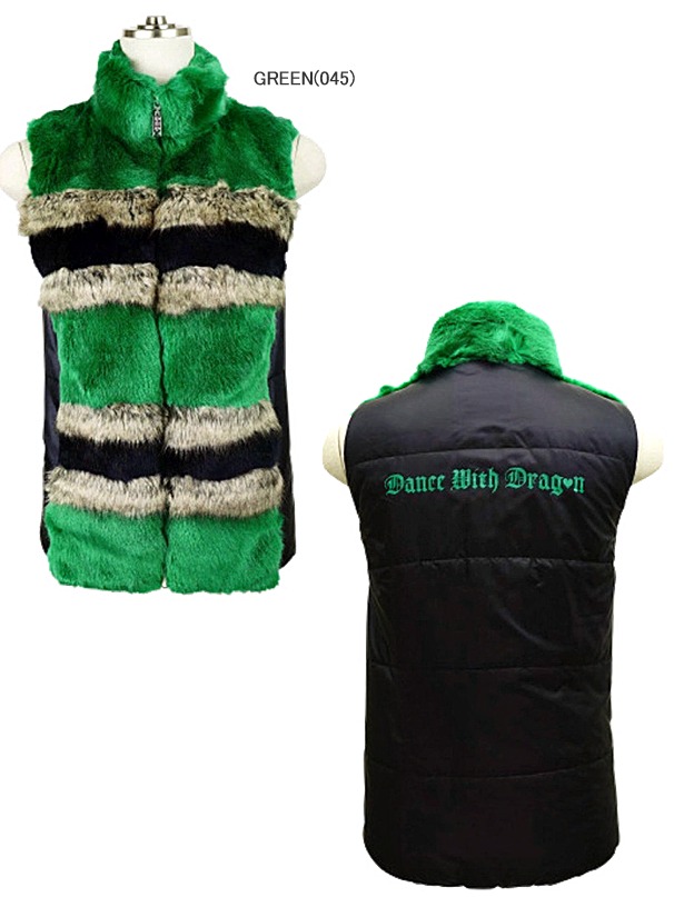 楽天市場】ダンスウィズドラゴン / DANCE WITH DRAGON (秋冬モデル