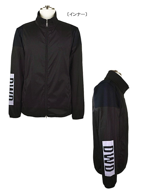 楽天市場】ダンスウィズドラゴン / DANCE WITH DRAGON (秋冬モデル