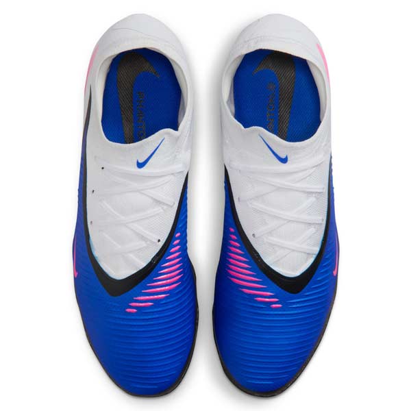 楽天市場】フットサル シューズ ターフ ナイキ リアクト ファントム 6