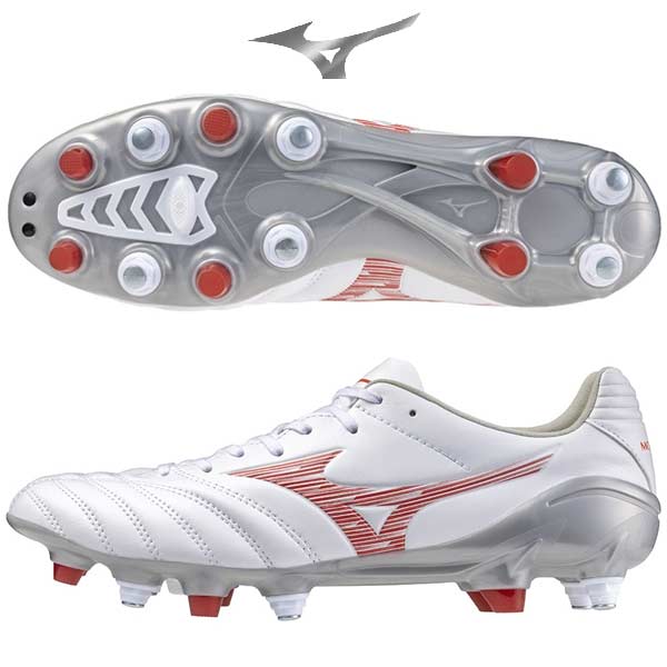 楽天市場】モレリアネオ 3 mixの通販