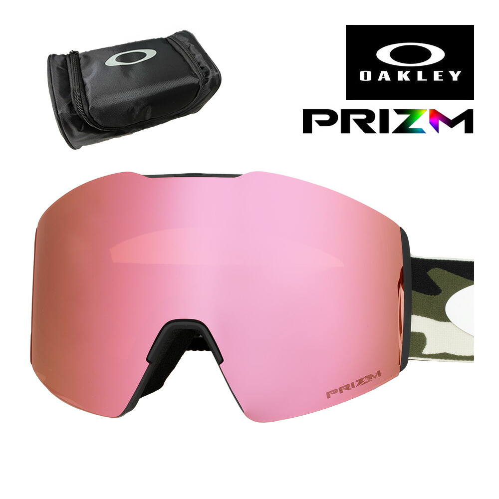 オークリー フォールライン ゴーグル」の人気商品一覧 | 安い商品を