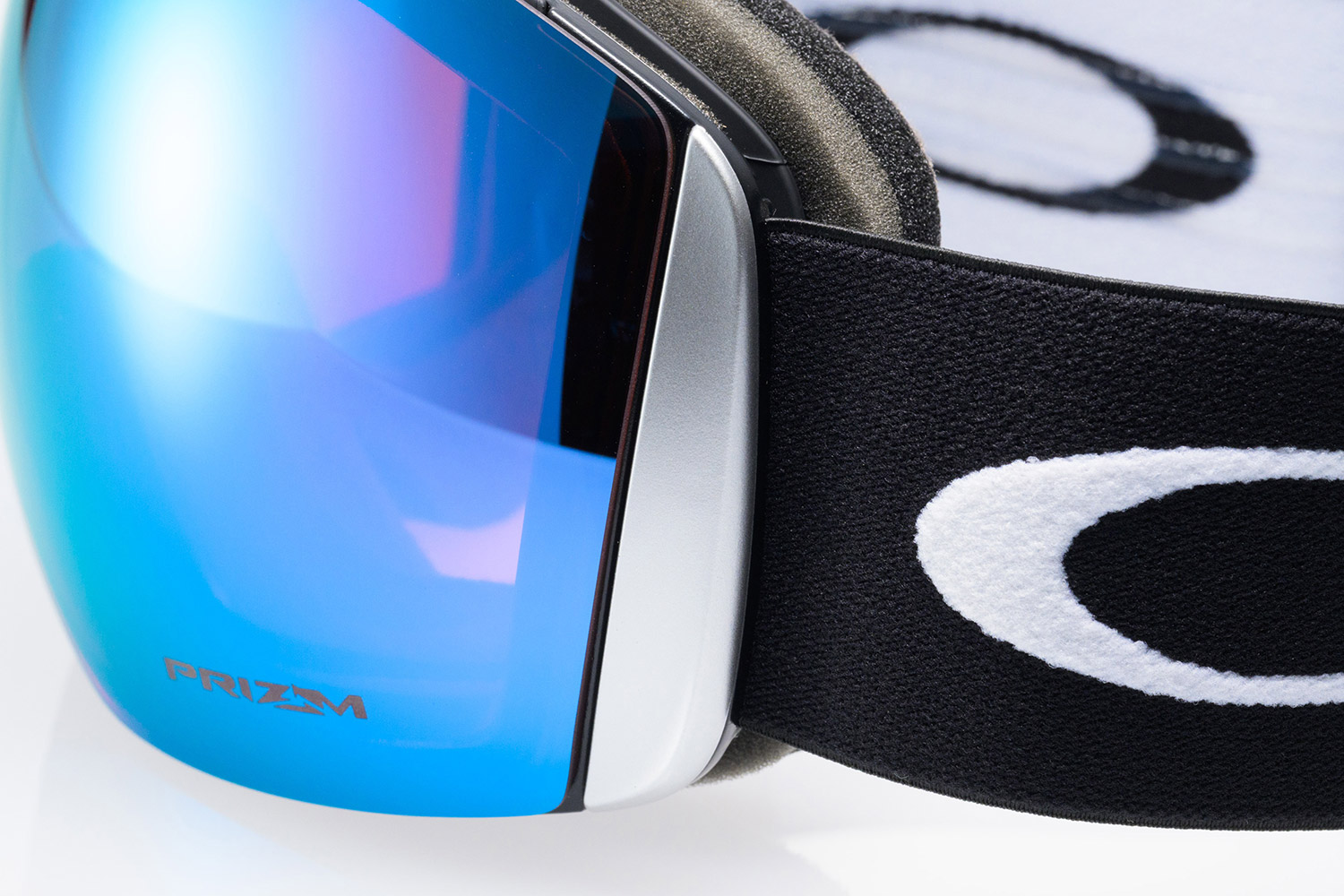 楽天市場】オークリー ゴーグル フライトデッキ L oo7050-20