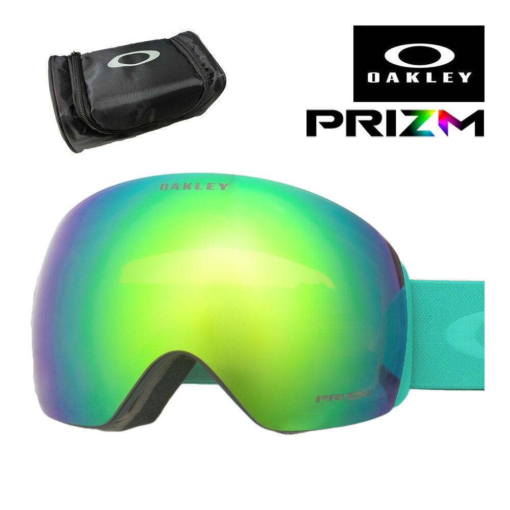 oakley flight deck L」の人気商品一覧 | 安い商品を通販サイトから