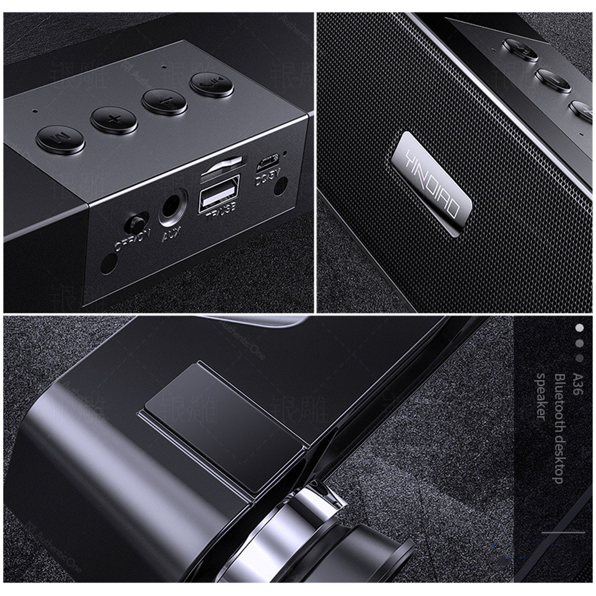 楽天市場】サウンドバー スピーカー Bluetooth 5.0 ブルートゥース