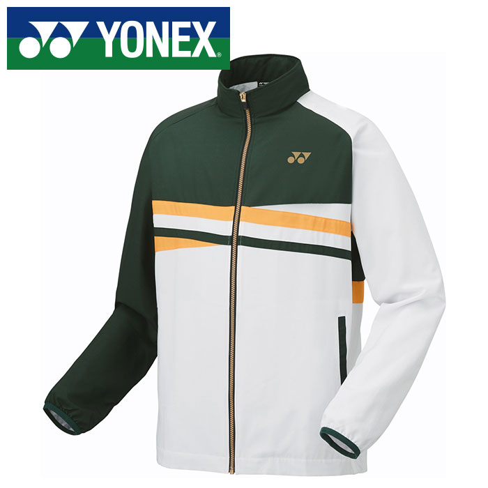 楽天市場】ヨネックス ヒートカプセルtiの通販