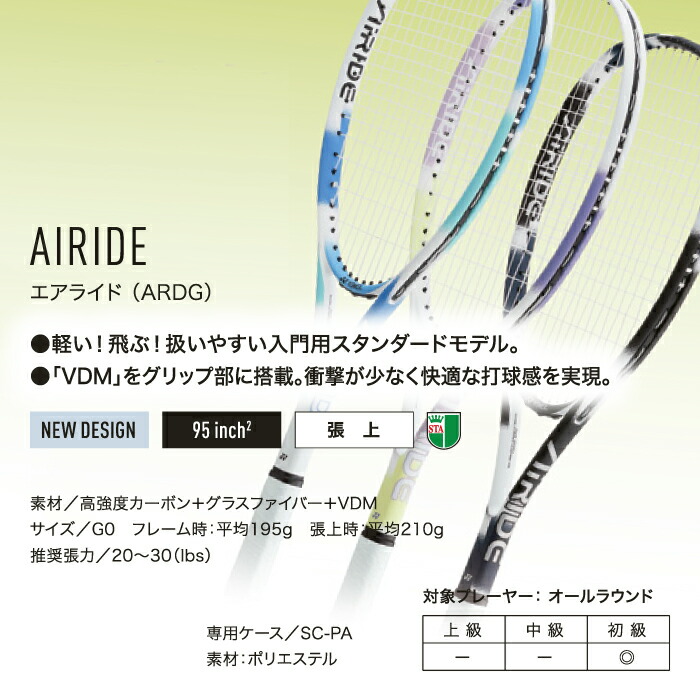 楽天市場】☆グリップテープ・エッジガード貼らせていただきます