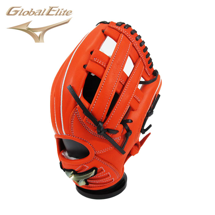 楽天市場】グローバルエリート オレンジの通販