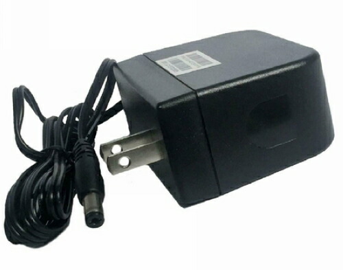 楽天市場】bose 電源アダプターの通販