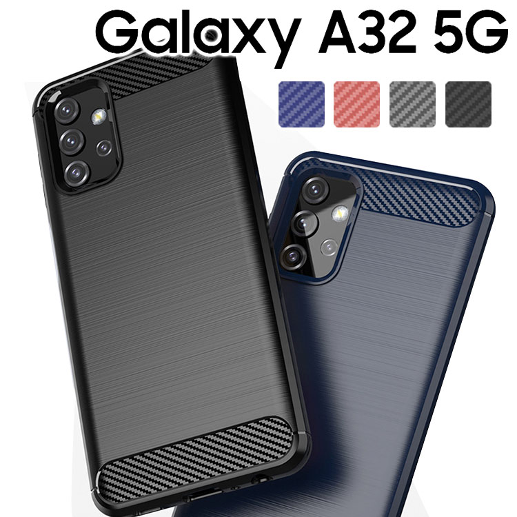 楽天市場】galaxy a32 5g ケースの通販