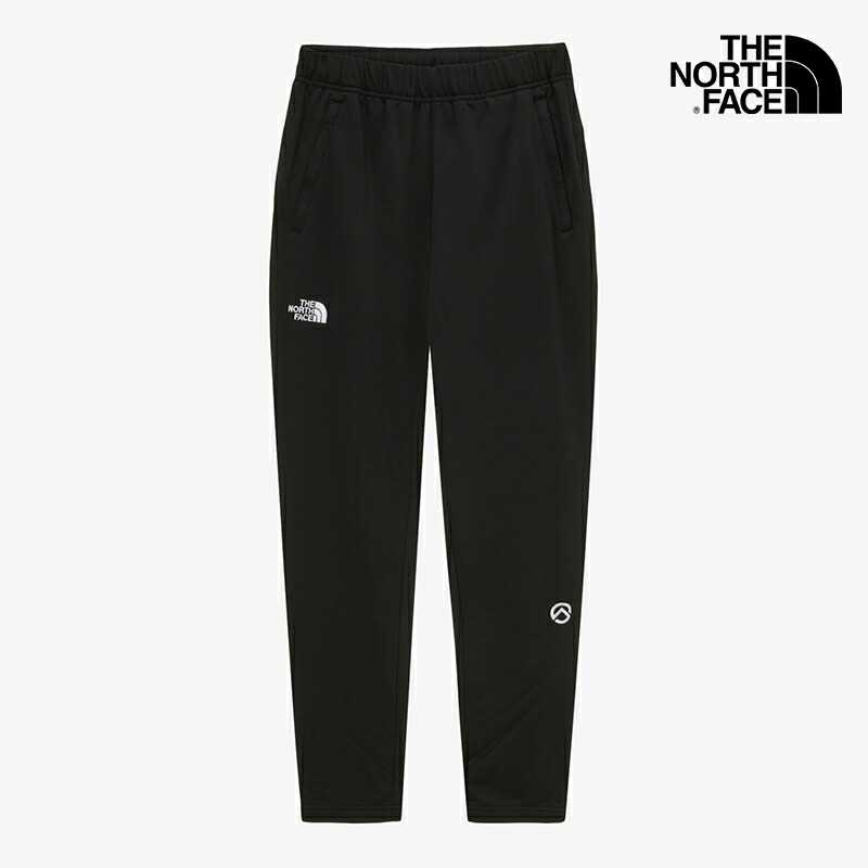 楽天市場】☆送料無料☆THE NORTH FACE☆M'S SUMMIT MERINO WOOL PANTS