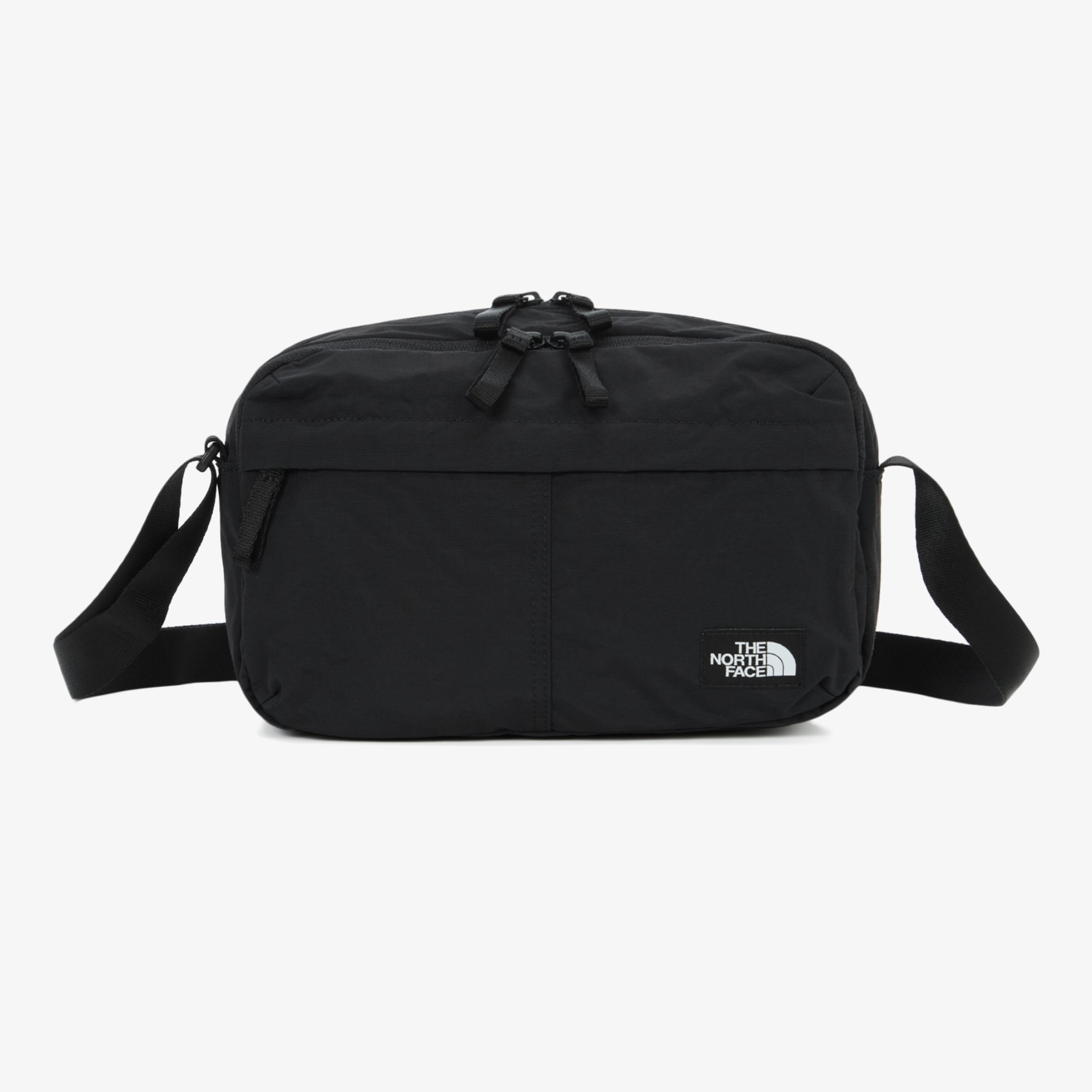 楽天市場】☆配送無料☆[THE NORTH FACE] NN2PR41 TRAVEL CROSS BAG M