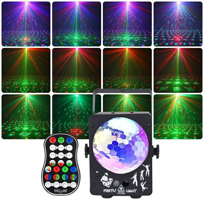 照明 ミラーボール スポットライト」の人気商品一覧 | 安い商品を通販