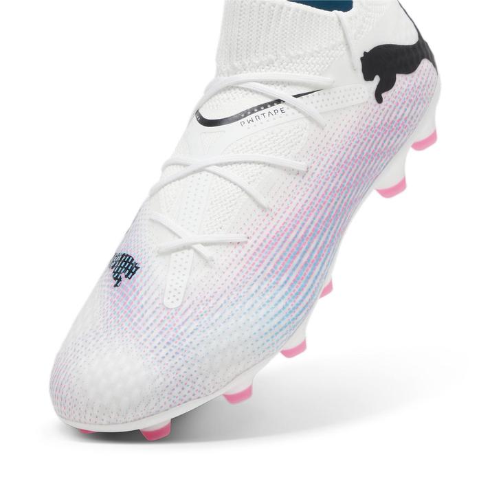 楽天市場】【PUMA】 プーマ FUTURE 7 PRO HG フューチャー 7 プロ HG