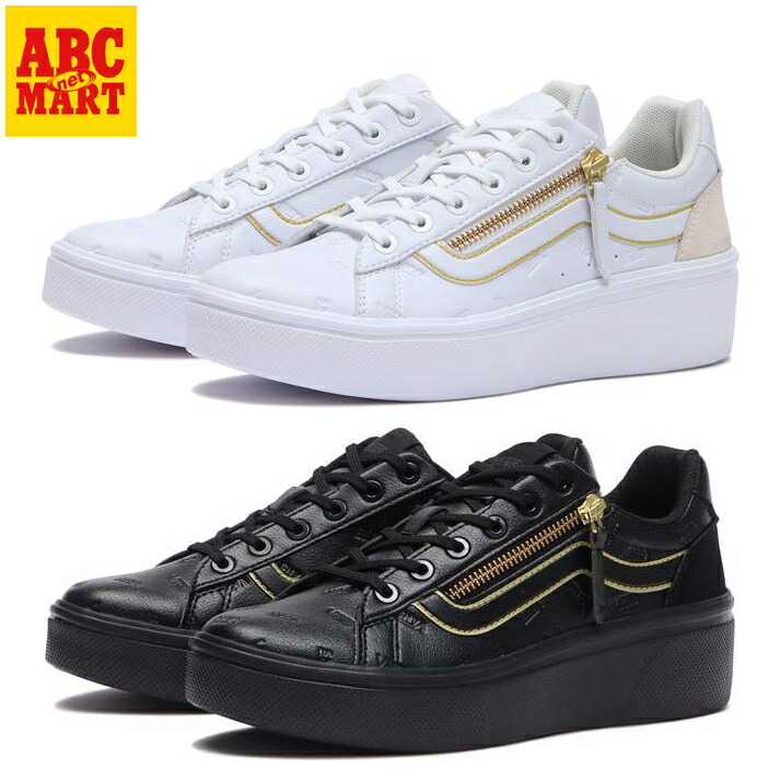 楽天市場】【VANS】 ヴァンズ PAYONK ZIP パヨンク ZIP V3952 ZIP