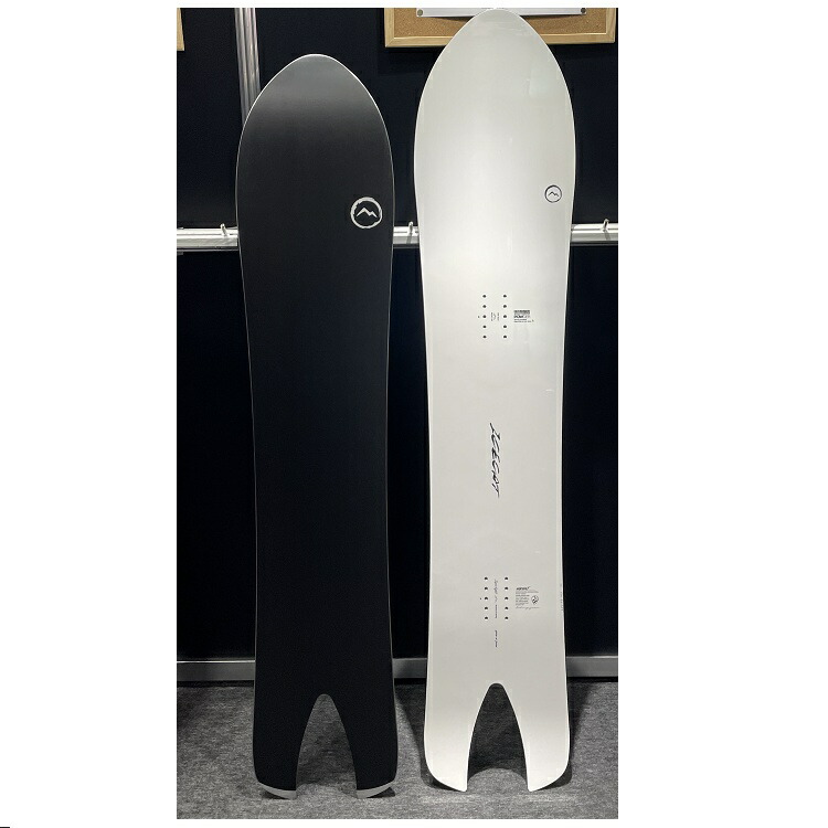 楽天市場】NOVEMBER ICECAT / ノベンバースノーボード アイスキャット