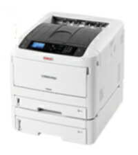 楽天市場】oki プリンター c835の通販