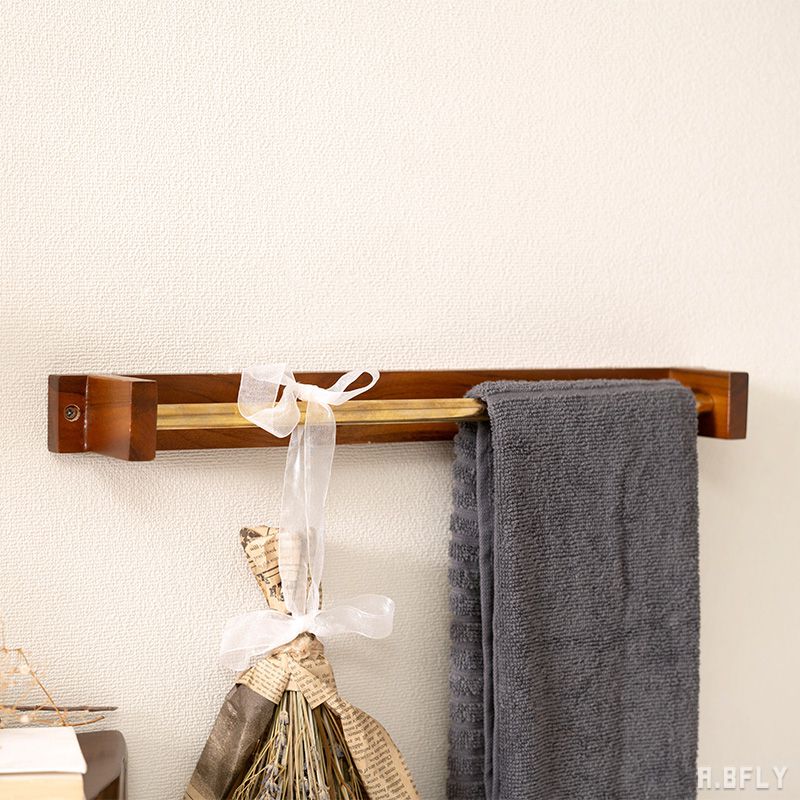 楽天市場】【SS限定｜最大8,000円OFFクーポン】タオルハンガー タオル