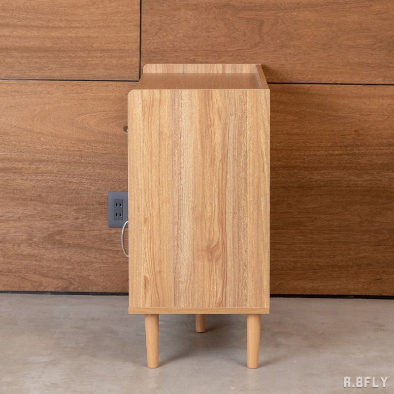 楽天市場】【SS限定｜最大8,000円OFFクーポン】サイドボード