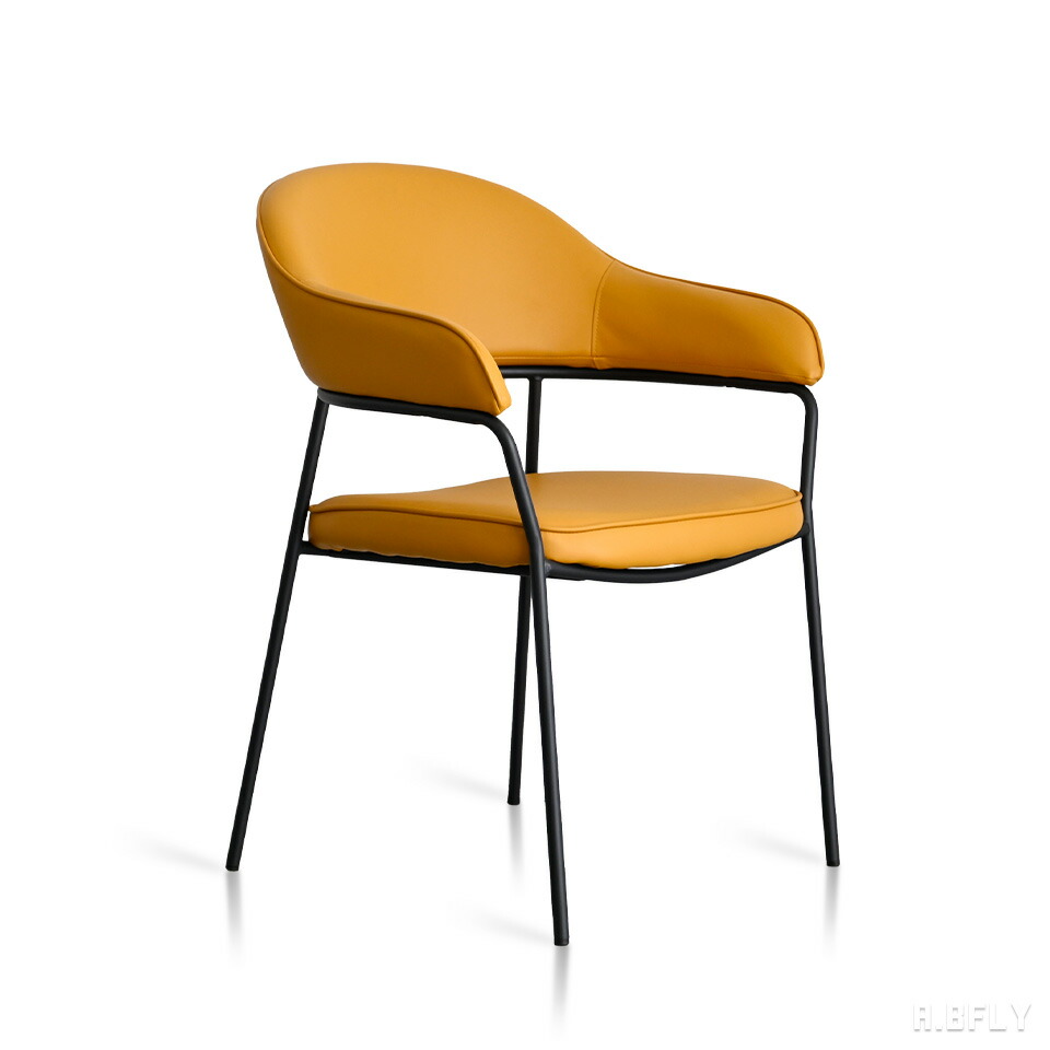 楽天市場】【2脚セット】チェア ダイニングチェア 食卓椅子 イス