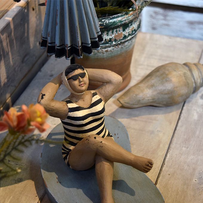 楽天市場】【SS限定｜最大8,000円OFFクーポン】置物 キャンドル