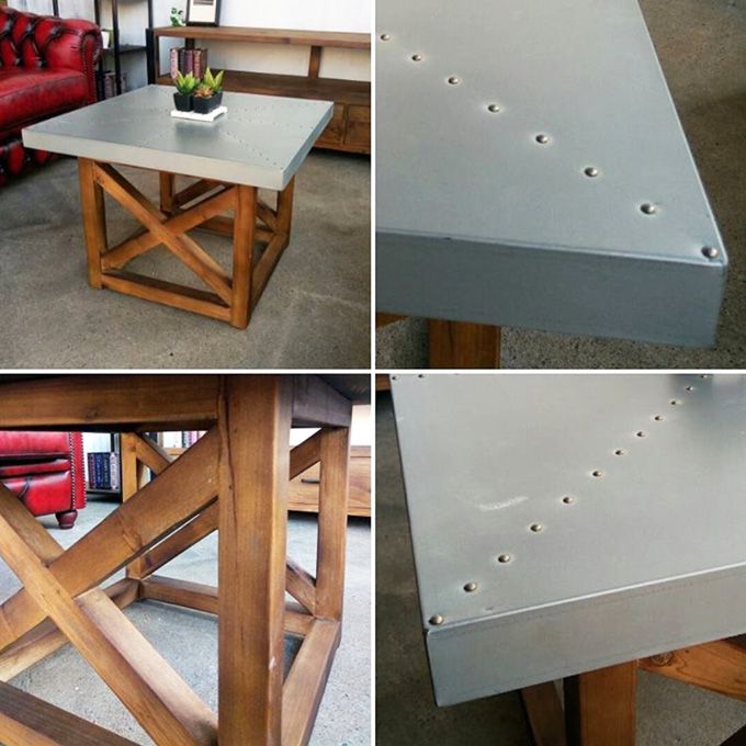 楽天市場】【SS限定｜最大8,000円OFFクーポン】コーヒーテーブル