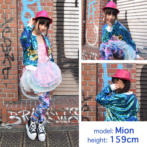 楽天市場】スパンコールハット スパンコール ハット 帽子 ダンス衣装