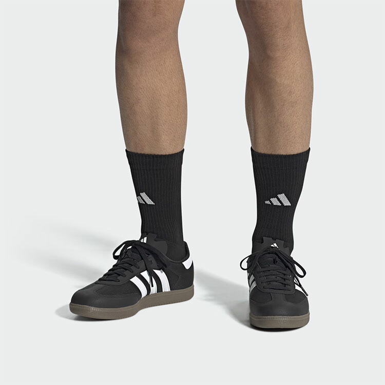 楽天市場】adidas originals アディダス スニーカー THE VELO SAMBA