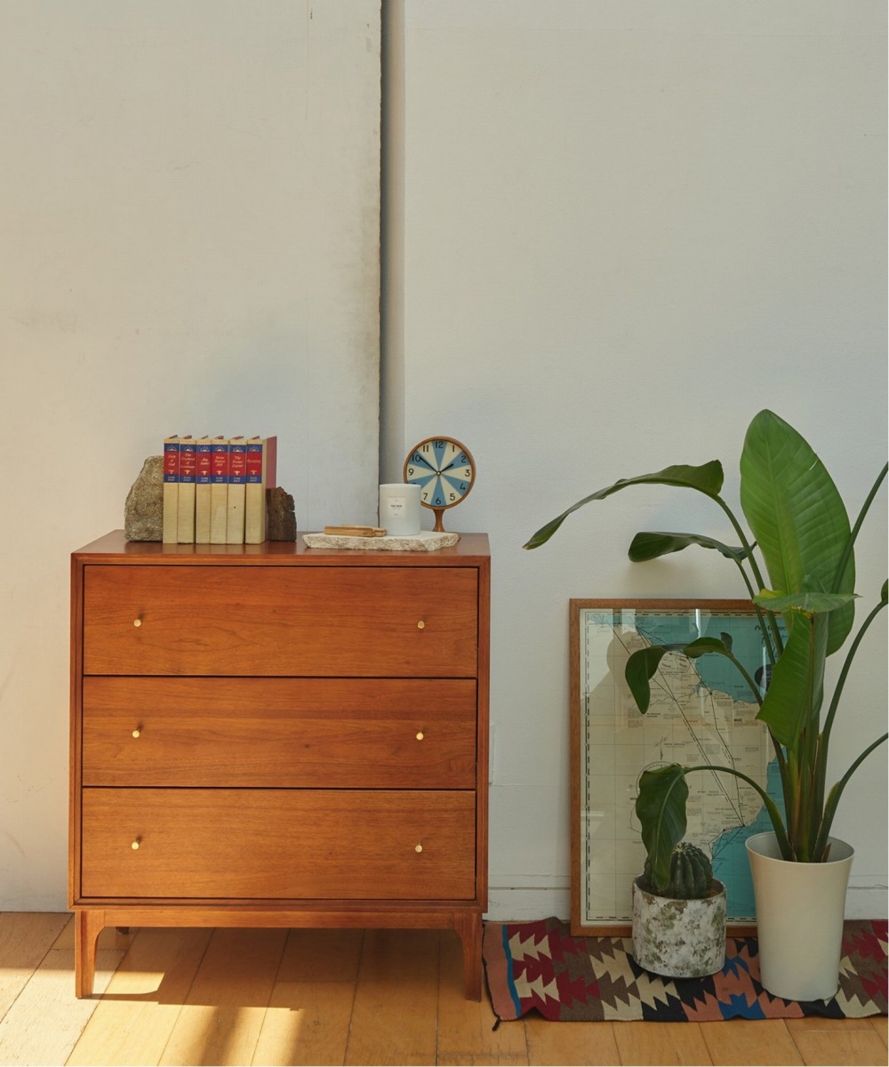 楽天市場】【JSF TOTE CANVASプレゼント！】ACME Furniture アクメ