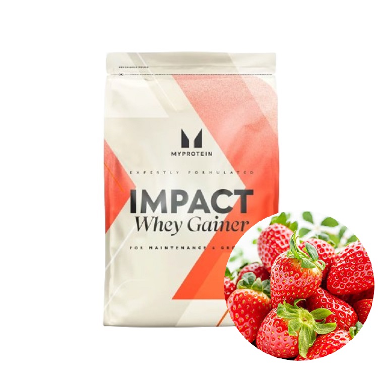 楽天市場】＼スーパーSALEポイント5〜10倍／マイプロテイン ウェイト